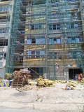 Продава 3-стаен град София , Света Троица , 103 кв.м | 63136977 — Imoti.com Продава 3-стаен град София , Света Троица , 103 кв.м | 63136977