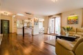 Продава 4-СТАЕН, град София, Бояна • по договаряне • 67225638 2 — Holmes.bg Продава 4-СТАЕН, град София, Бояна • по договаряне • 67225638 2