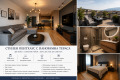 Продава Мезонет град София , Гео Милев , 158 кв.м | 21562932 — Imoti.com Продава Мезонет град София , Гео Милев , 158 кв.м | 21562932