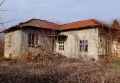 Продава Къща област Русе , с. Кривня , 80 кв.м | 48834486 — Imoti.com Продава Къща област Русе , с. Кривня , 80 кв.м | 48834486