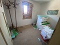 Продава КЪЩА, област Монтана, гр. Чипровци • 38000 € • 39369001 7 — Holmes.bg Продава КЪЩА, област Монтана, гр. Чипровци • 38000 € • 39369001 7