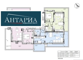 Продава 2-СТАЕН | Imot.bg — малка снимка 3