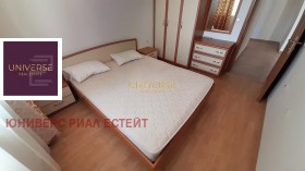 Продава 2-СТАЕН | Imot.bg — малка снимка 8