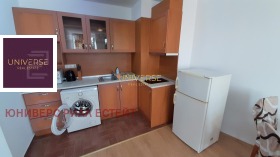 Продава 2-СТАЕН | Imot.bg — малка снимка 3