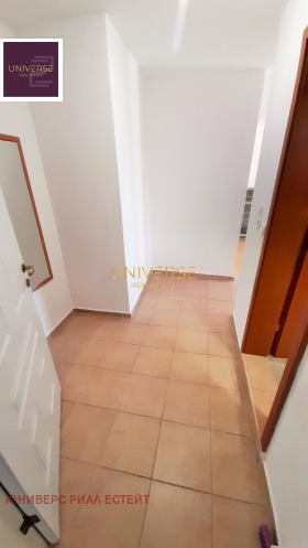 Продава 2-СТАЕН | Imot.bg — малка снимка 9