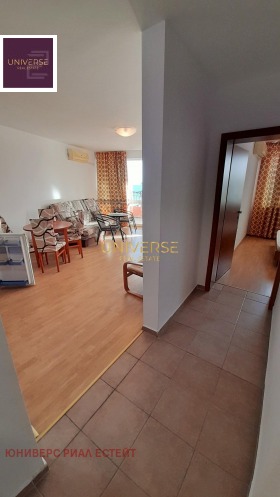 Продава 2-СТАЕН | Imot.bg — малка снимка 6