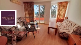 Продава 2-СТАЕН | Imot.bg — малка снимка 4