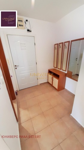 Продава 2-СТАЕН | Imot.bg — малка снимка 10