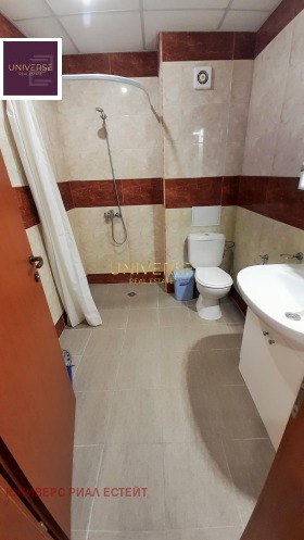 Продава 2-СТАЕН | Imot.bg — малка снимка 12