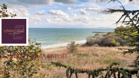 Продава 2-СТАЕН | Imot.bg — малка снимка 14