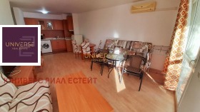 Продава 2-СТАЕН | Imot.bg — малка снимка 5