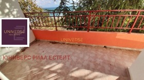 Продава 2-СТАЕН | Imot.bg — малка снимка 13