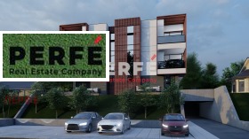2-СТАЕН, 72 m2 - Holmes.bg 2-СТАЕН, 72 m2