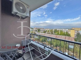 Продава 2-СТАЕН | Imot.bg — малка снимка 10