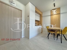 Продава 2-СТАЕН | Imot.bg — малка снимка 5