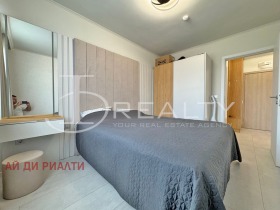 Продава 2-СТАЕН | Imot.bg — малка снимка 7