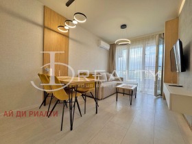 Продава 2-СТАЕН | Imot.bg — малка снимка 6