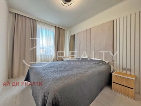 Продава 2-СТАЕН | Imot.bg — малка снимка 8