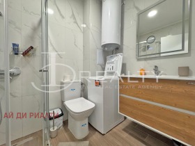 Продава 2-СТАЕН | Imot.bg — малка снимка 9