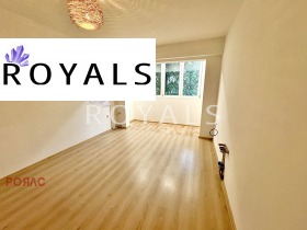 2-СТАЕН, 60 m2 - Holmes.bg 2-СТАЕН, 60 m2