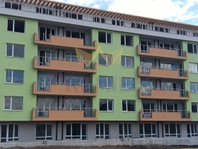 Продава 2-стаен, град Пловдив