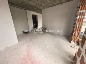 2-СТАЕН, 54 m2 - Holmes.bg 2-СТАЕН, 54 m2