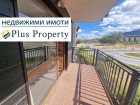 2-СТАЕН, 84 m2 - Holmes.bg 2-СТАЕН, 84 m2