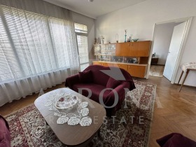 3-СТАЕН, 85 m2 - Holmes.bg 3-СТАЕН, 85 m2