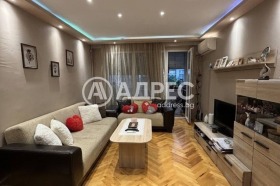 3-СТАЕН, 84 m2 - Holmes.bg 3-СТАЕН, 84 m2