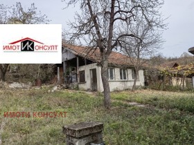 Продажба на къщи в област Велико Търново — страница 6 - изображение 1 