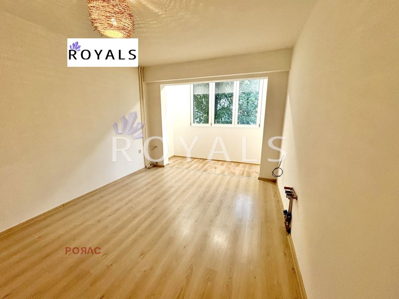 Продава 2-СТАЕН, град София, Надежда 2 • 156753 € / 306582.22 лв. • 98489340 1 — Holmes.bg Продава 2-СТАЕН, град София, Надежда 2 • 156753 € / 306582.22 лв. • 98489340 1