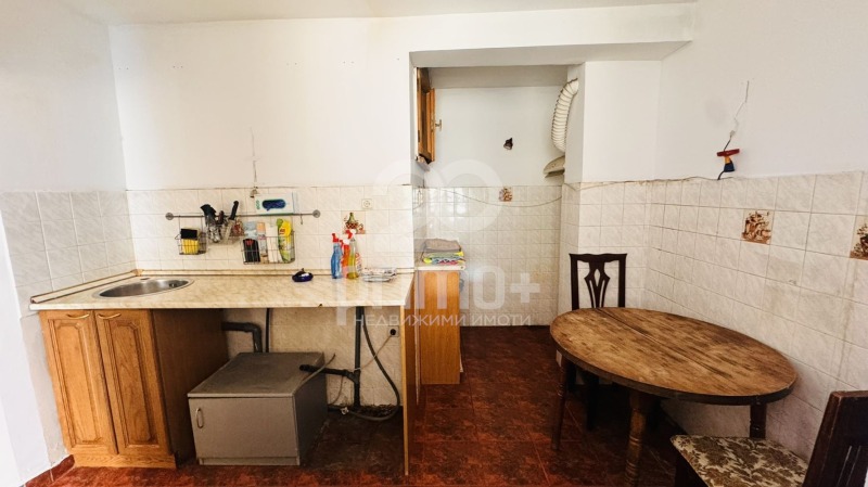 Продава 3-СТАЕН, град София, Лозенец • 349000 € / 682584.67 лв. • 93466922 1 — Holmes.bg Продава 3-СТАЕН, град София, Лозенец • 349000 € / 682584.67 лв. • 93466922 1
