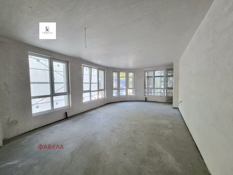 Продава 3-СТАЕН, град София, Стрелбище • 394669 € • 60512871 1 — Holmes.bg Продава 3-СТАЕН, град София, Стрелбище • 394669 € • 60512871 1