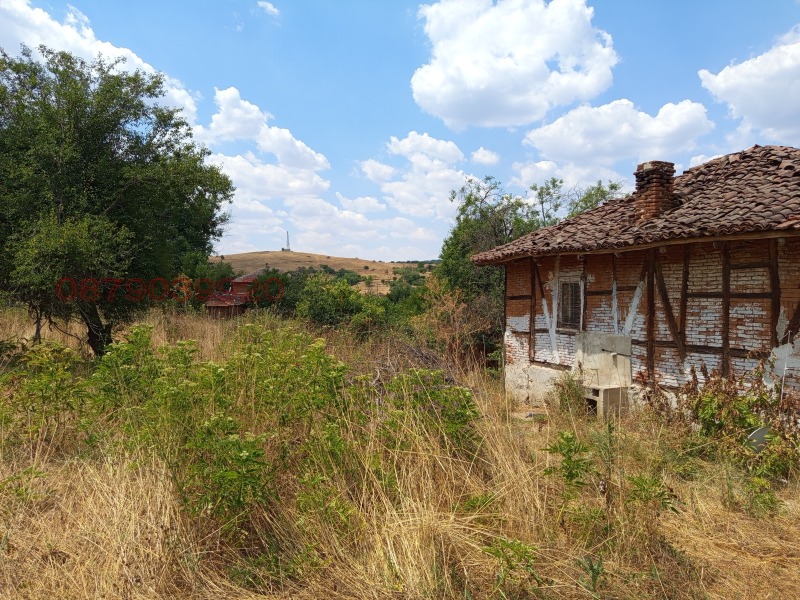 Продава КЪЩА, област Бургас, с. Факия • 10000 € / 19558.30 лв. • 75072425 1 — Holmes.bg Продава КЪЩА, област Бургас, с. Факия • 10000 € / 19558.30 лв. • 75072425 1