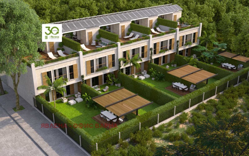 Продава ПАРЦЕЛ, град Варна, м-т Ракитника • 199500 € • 80922878 1 — Holmes.bg Продава ПАРЦЕЛ, град Варна, м-т Ракитника • 199500 € • 80922878 1