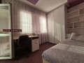 Продава 2-СТАЕН, град София, Обеля 2 • 179999 € / 352047.44 лв. • 61411079 1 — Holmes.bg Продава 2-СТАЕН, град София, Обеля 2 • 179999 € / 352047.44 лв. • 61411079 1