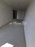 Продава 2-СТАЕН, град Бургас, Мадика • 124000 € / 242522.92 лв. • 14009934 7 — Holmes.bg Продава 2-СТАЕН, град Бургас, Мадика • 124000 € / 242522.92 лв. • 14009934 7