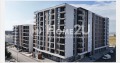 Продава 2-СТАЕН, град Бургас, Мадика • 124000 € / 242522.92 лв. • 14009934 13 — Holmes.bg Продава 2-СТАЕН, град Бургас, Мадика • 124000 € / 242522.92 лв. • 14009934 13
