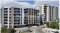 Продава 2-СТАЕН, град Бургас, Мадика • 124000 € / 242522.92 лв. • 14009934 11 — Holmes.bg Продава 2-СТАЕН, град Бургас, Мадика • 124000 € / 242522.92 лв. • 14009934 11