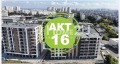 Продава 2-СТАЕН, град Бургас, Мадика • 124000 € / 242522.92 лв. • 14009934 12 — Holmes.bg Продава 2-СТАЕН, град Бургас, Мадика • 124000 € / 242522.92 лв. • 14009934 12