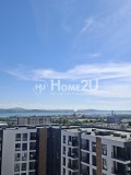 Продава 2-СТАЕН, град Бургас, Мадика • 124000 € / 242522.92 лв. • 14009934 9 — Holmes.bg Продава 2-СТАЕН, град Бургас, Мадика • 124000 € / 242522.92 лв. • 14009934 9