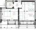 Продава 2-СТАЕН, град Пловдив, Център • 160200 € / 313323.97 лв. • 66214581 6 — Holmes.bg Продава 2-СТАЕН, град Пловдив, Център • 160200 € / 313323.97 лв. • 66214581 6