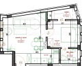 Продава 2-СТАЕН, град Пловдив, Център • 160200 € / 313323.97 лв. • 66214581 7 — Holmes.bg Продава 2-СТАЕН, град Пловдив, Център • 160200 € / 313323.97 лв. • 66214581 7