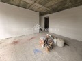 Продава 2-СТАЕН, град Пловдив, Център • 160200 € / 313323.97 лв. • 66214581 4 — Holmes.bg Продава 2-СТАЕН, град Пловдив, Център • 160200 € / 313323.97 лв. • 66214581 4