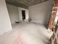 Продава 2-СТАЕН, град Пловдив, Център • 160200 € / 313323.97 лв. • 66214581 1 — Holmes.bg Продава 2-СТАЕН, град Пловдив, Център • 160200 € / 313323.97 лв. • 66214581 1