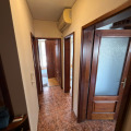 Продава 2-СТАЕН, град София, Белите брези • 259000 € • 78157903 9 — Holmes.bg Продава 2-СТАЕН, град София, Белите брези • 259000 € • 78157903 9