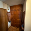 Продава 2-СТАЕН, град София, Белите брези • 259000 € • 78157903 10 — Holmes.bg Продава 2-СТАЕН, град София, Белите брези • 259000 € • 78157903 10