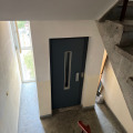 Продава 2-СТАЕН, град София, Белите брези • 259000 € • 78157903 17 — Holmes.bg Продава 2-СТАЕН, град София, Белите брези • 259000 € • 78157903 17