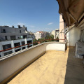 Продава 2-СТАЕН, град София, Белите брези • 259000 € • 78157903 14 — Holmes.bg Продава 2-СТАЕН, град София, Белите брези • 259000 € • 78157903 14