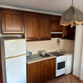 Продава 2-СТАЕН, град София, Белите брези • 259000 € • 78157903 7 — Holmes.bg Продава 2-СТАЕН, град София, Белите брези • 259000 € • 78157903 7